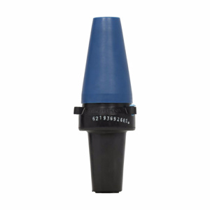 Eaton Cooper Power BLRTP Reducing Tap Plugs