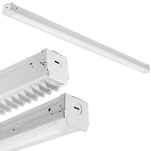 Lithonia ZL1N LED Strip Lights