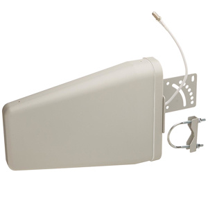 Wilson Electronics Wide-Band Directional Antennas