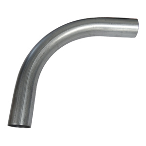 Generic Brand <em class="search-results-highlight">EMT</em> Elbows 1-1/2 in Steel 90 deg