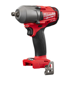 Milwaukee M18™ FUEL™ 1/2 in Mid-torque Impact Wrenches with Friction Ring