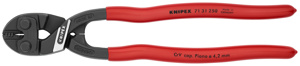 71-31-250 HIGH LEVERAGE COBOLT CUTTERS