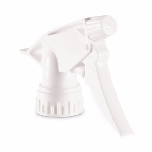 BWK58109 9 1/2 IN TRIGGER SPRAYER
