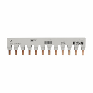 Eaton FAZ Bus Bars