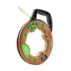 Southwire SIMpull® FTSP Non-conductive Fish Tapes