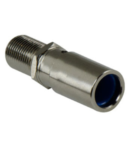 Pass & Seymour Coax Connectors