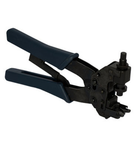 AC3007 COMP TOOL FOR F BNC RCA