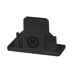 Lithonia Juno Trac-Master™ Dead End Connectors