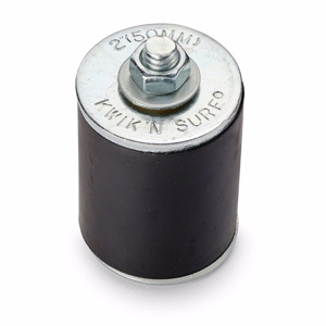 Oatey Cherne® Kwik 'N Sure® Water Line Plugs