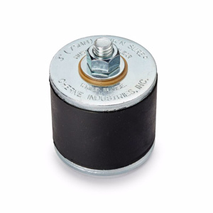 Oatey Cherne® Kwik 'N Sure® Water Line Plugs