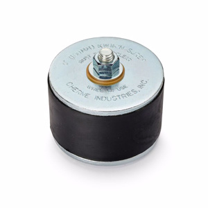 Oatey Cherne® Kwik 'N Sure® Water Line Plugs