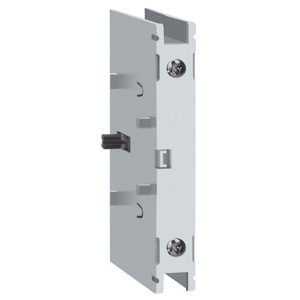 Schneider Electric Disconnect Switch Poles