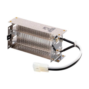 Broan-Nutone Heating Elements
