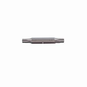 Klein Tools Torx Insert Bits