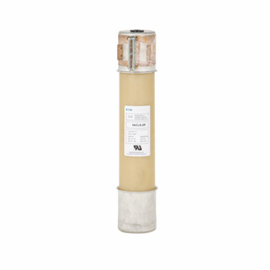 Eaton Bussmann Class R Current Limiting Fuses