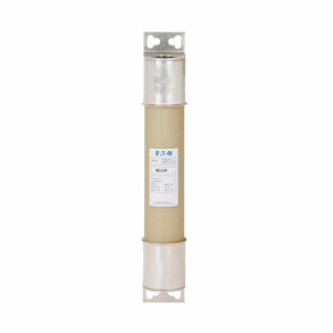 Eaton Bussmann Class R Current Limiting Fuses