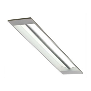 Cree Lighting CR Series LED Troffers