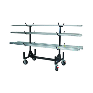 Southwire WW560 Stackable Conduit And Pipe Racks