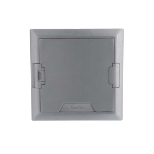 ABB Thomas & Betts 665 Series Device Plates