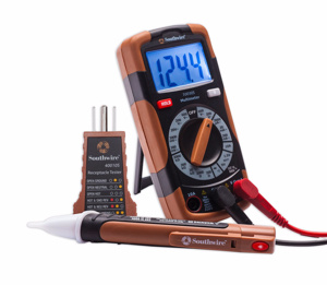 Southwire Electrical Test Kits