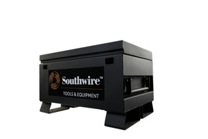Southwire C Series Compact Chests