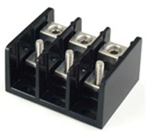 Marathon Special Products 143 Series Power Terminal Blocks