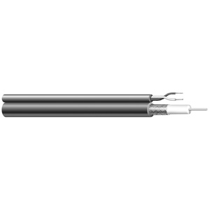 Encore Wire Riser RG59 Coaxial Cable