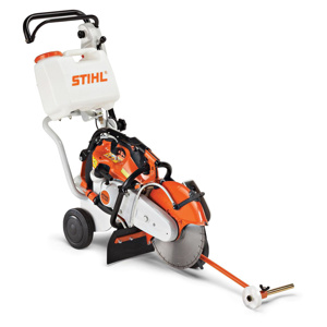 Stihl Cutquik® Saw Carts