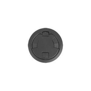 Wiremold Evoluion Poke-thru Box Covers