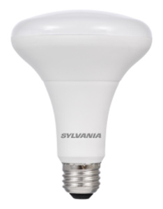 Sylvania ULTRA LED™ High Output Series BR30 Reflector Lamps 9 W BR30 3500 K