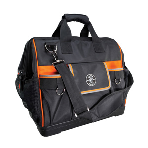 Klein Tools Tradesman Pro™ Tool Bags