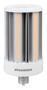 Sylvania ULTRA LED™ Series Corn Cob Lamps Corn Cob 135 W Mogul (EX39)