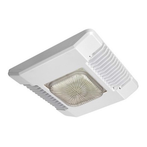 Advanced Lighting Technology CPY Series LED Canopy Fixtures 82 W 8000 lm 5700 K