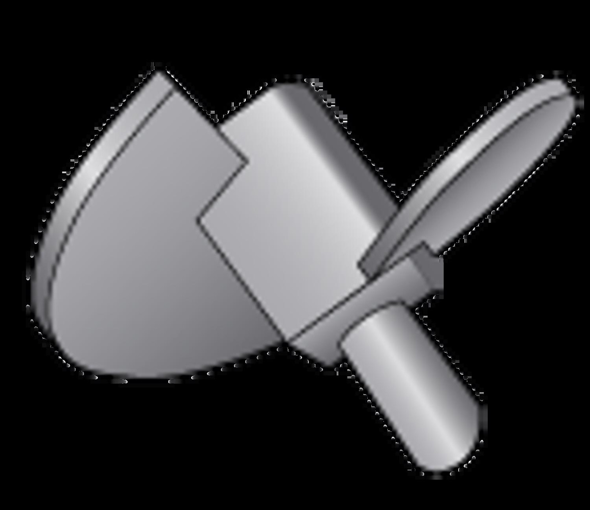 PrimaryProductImage