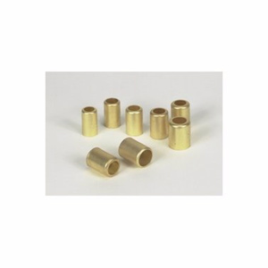 Lawson Products Hollow Pin Connectors