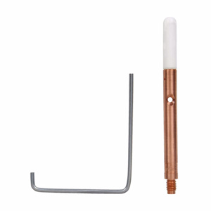 Eaton Cooper Power 200A Loadbreak Probe Kits