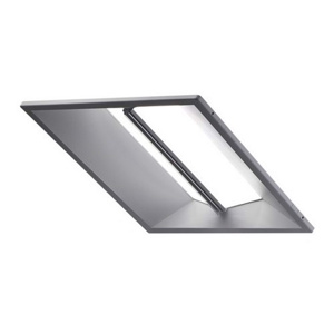 Cree Lighting CR Series LED Troffers