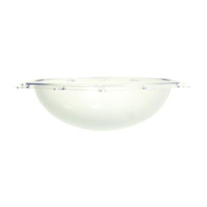 Dialight Vigilant Series Replacement Lens