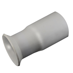 Cantex DB60 PVC Fabricated Bell Ends