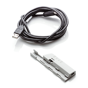 450L-AD-OID 450L OPTICAL INTERFACE DEVIC