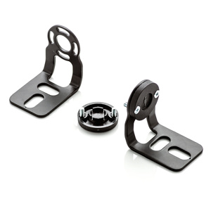 450L-AM-TBM TOP BOTTOM MOUNTING BRACKETS