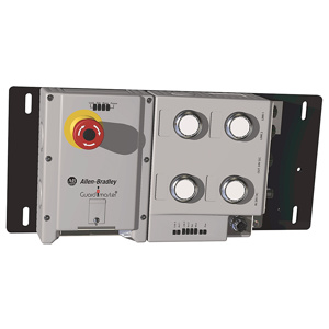 442G-MABRB-UL-E0JP4679 PTR LEFT ETHERNET