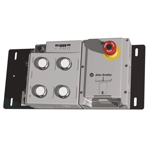 442G-MABRB-UR-E0JP4679 PTR RIGHT ETHERNE