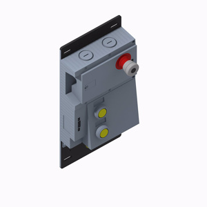 442G-MABLB-UL-E0P49 PTL LEFT ETHERNET LO