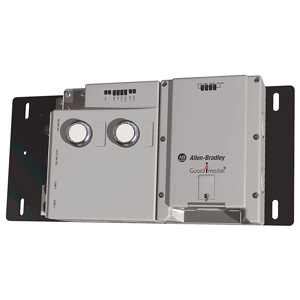 442G-MABRB-UR-P49 PTR RIGHT ETHERNET LOC