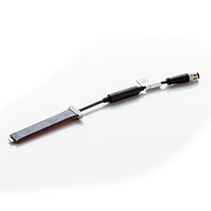 450L-APT-PW-8 450L PLUG-IN TX 8 PIN