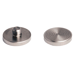 Rockwell Automation 1443 Accelerometer Mounting Pads