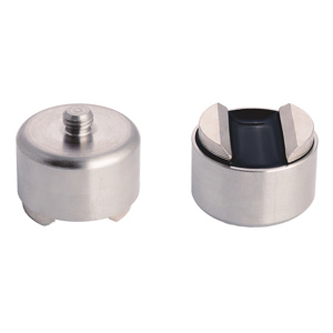 Rockwell Automation 1443 Accelerometer Magnet Mounts
