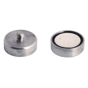 Rockwell Automation 1443 Accelerometer Magnet Mounts