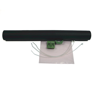 Rockwell Automation 1321 PowerFlex Series AC Drive Open Style Chokes